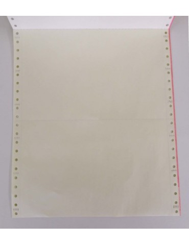 JAYAMART Stationery|Computer Form 2