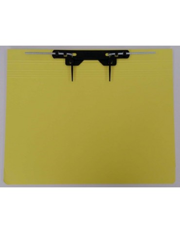 JAYAMART Stationery|Home 2