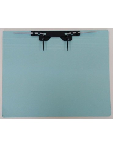 JAYAMART Stationery|Paper File & Folder 2