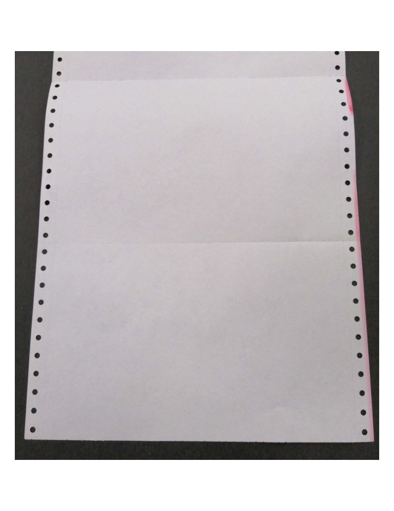 JAYAMART Stationery|Computer Form 9.5" x 11" x 1 ply & 2 up (1000f)RM35.00RM35.00Computer Form