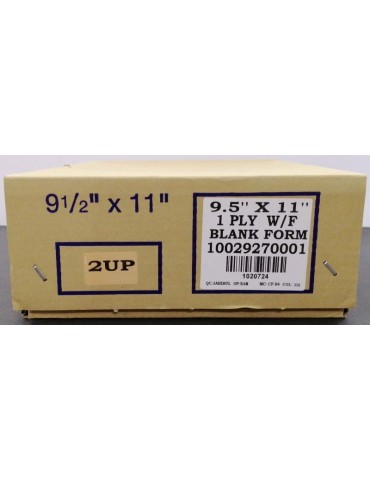 JAYAMART Stationery|Computer Form 2