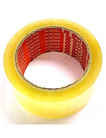 JAYAMART Stationery|Home