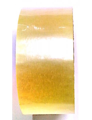 JAYAMART Stationery|Home 2