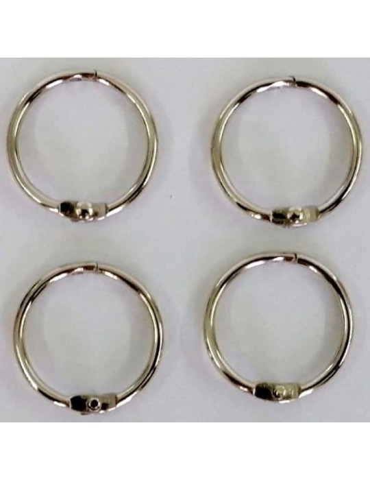 JAYAMART Stationery|Acura Card Ring 20 mm AC-381 100'sRM25.00RM25.00AcuraMiscellaneous - Office Stationery