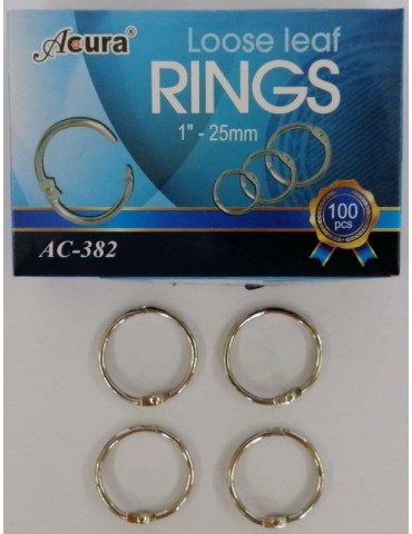 JAYAMART Stationery|Miscellaneous - Office Stationery