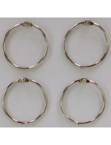 JAYAMART Stationery|Miscellaneous - Office Stationery 2