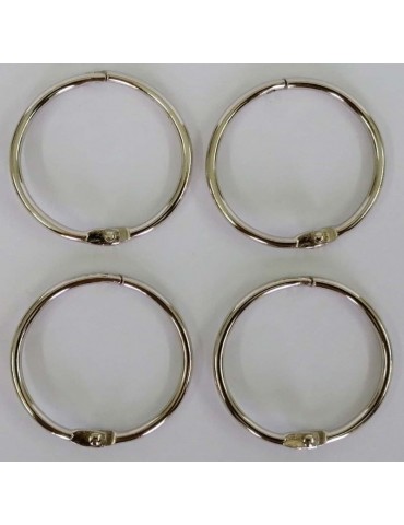 JAYAMART Stationery|Miscellaneous - Office Stationery 2