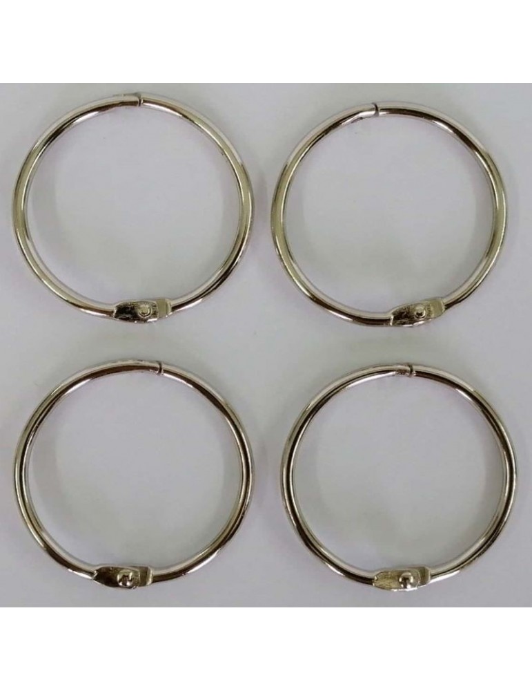 JAYAMART Stationery|Acura Card Ring 40 mm AC-384 100'sRM36.00RM36.00AcuraMiscellaneous - Office Stationery