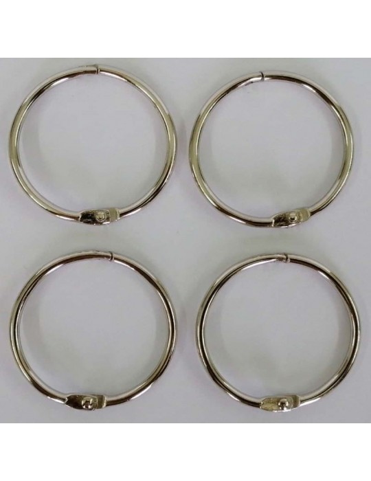 JAYAMART Stationery|Acura Card Ring 40 mm AC-384 100'sRM36.00RM36.00AcuraMiscellaneous - Office Stationery