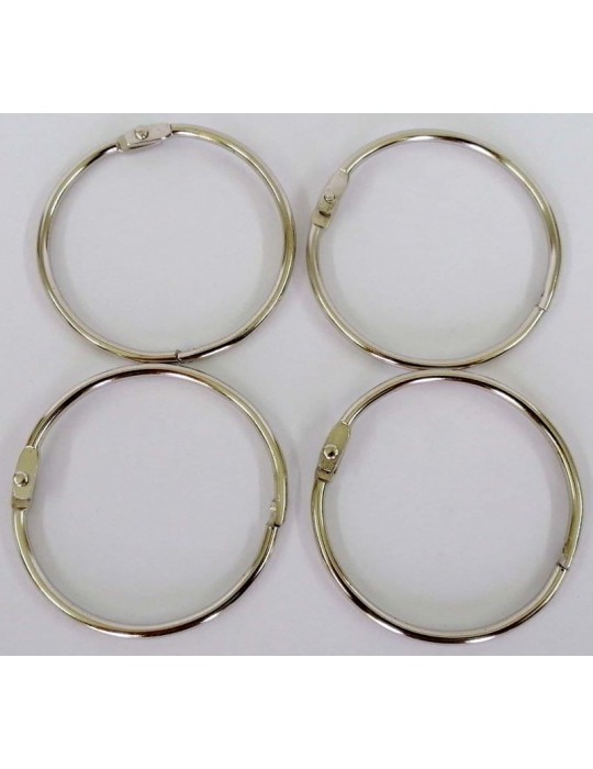 JAYAMART Stationery|Acura Card Ring 50 mm AC-385 50'sRM27.00RM27.00AcuraMiscellaneous - Office Stationery