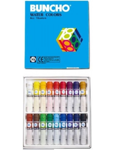 JAYAMART Stationery|ART INSTRUMENT