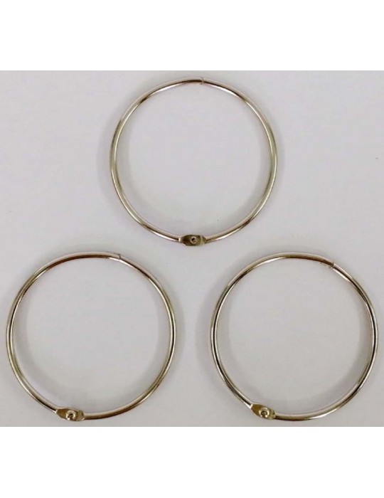 JAYAMART Stationery|Acura Card Ring 60 mm AC-386 25'sRM27.00RM27.00AcuraMiscellaneous - Office Stationery