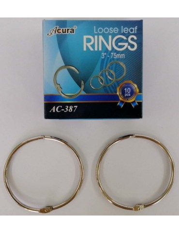 JAYAMART Stationery|Miscellaneous - Office Stationery