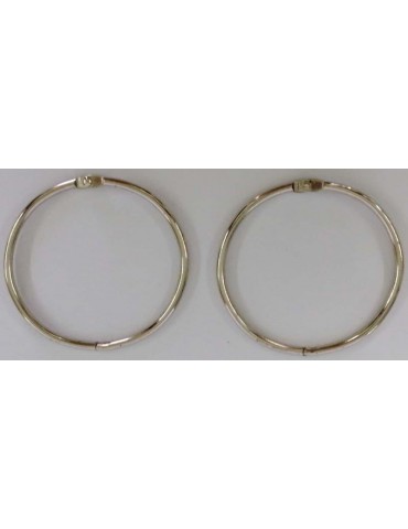 JAYAMART Stationery|Miscellaneous - Office Stationery 2