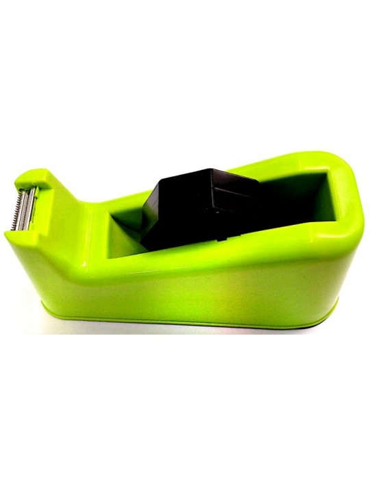 JAYAMART Stationery|Power Stone Tape Dispenser (L) PS20035RM9.50RM9.50Dispenser & Holder