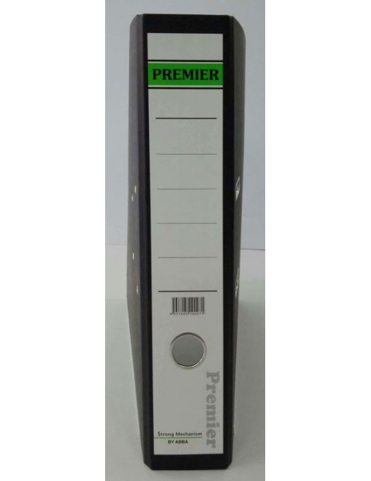 JAYAMART Stationery|Premier Arch File 3"RM5.70RM5.70Lever Arch File