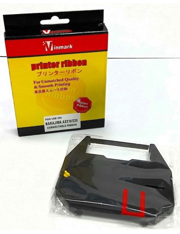 JAYAMART Stationery|COMPUTER CONSUMABLE