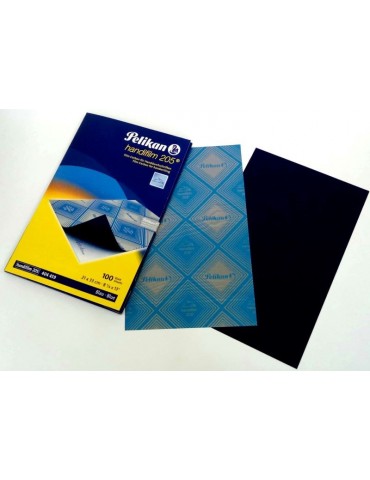 JAYAMART Stationery|Carbon Paper