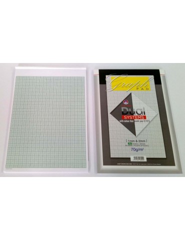 JAYAMART Stationery|Card & Soft Cover