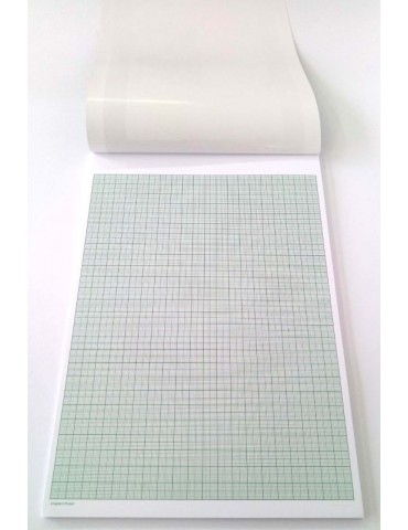 JAYAMART Stationery|Card & Soft Cover 2