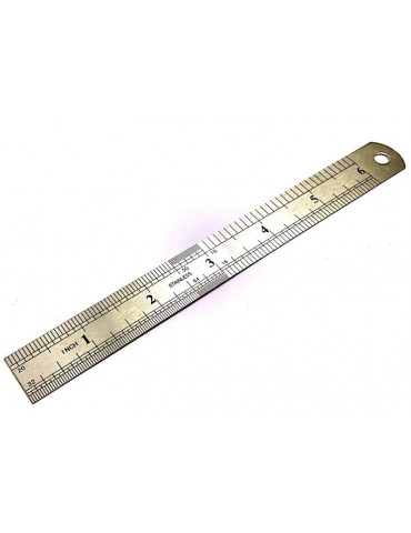 JAYAMART Stationery|Ruler & Mathematical Instrument