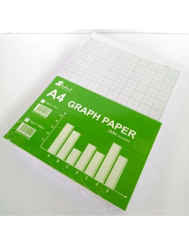 JAYAMART Stationery|Paper & Card 2