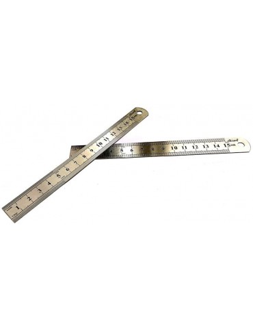 JAYAMART Stationery|Ruler & Mathematical Instrument 2