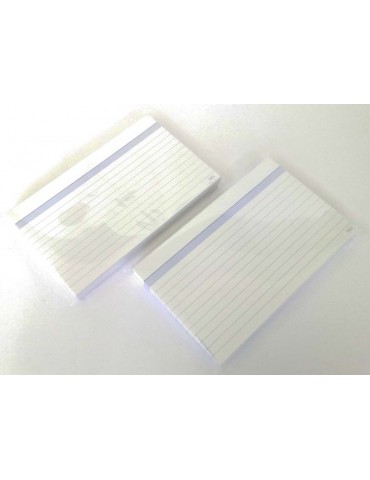 JAYAMART Stationery|Paper & Card