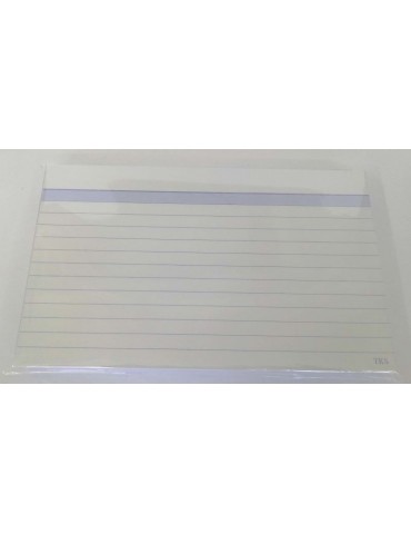 JAYAMART Stationery|Paper & Card 2