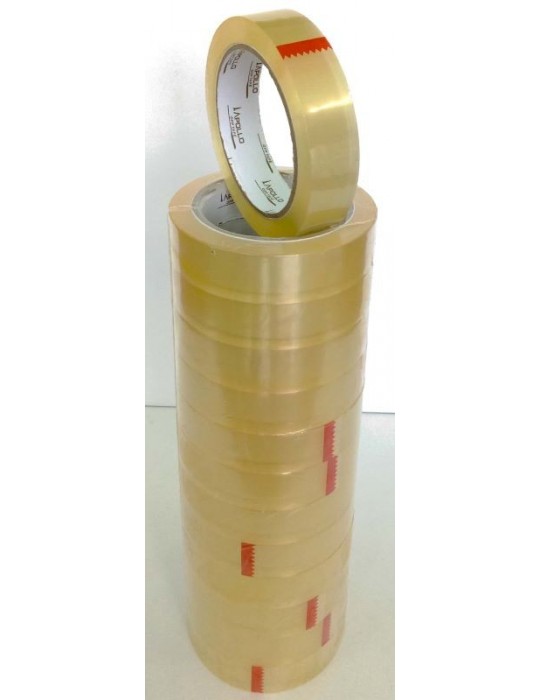 JAYAMART Stationery|Apollo OPP Tape 1" x 90 yards (clear)RM2.00RM2.00ApolloTape