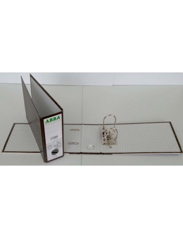 JAYAMART Stationery|Home
