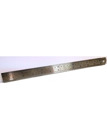 JAYAMART Stationery|Ruler & Mathematical Instrument