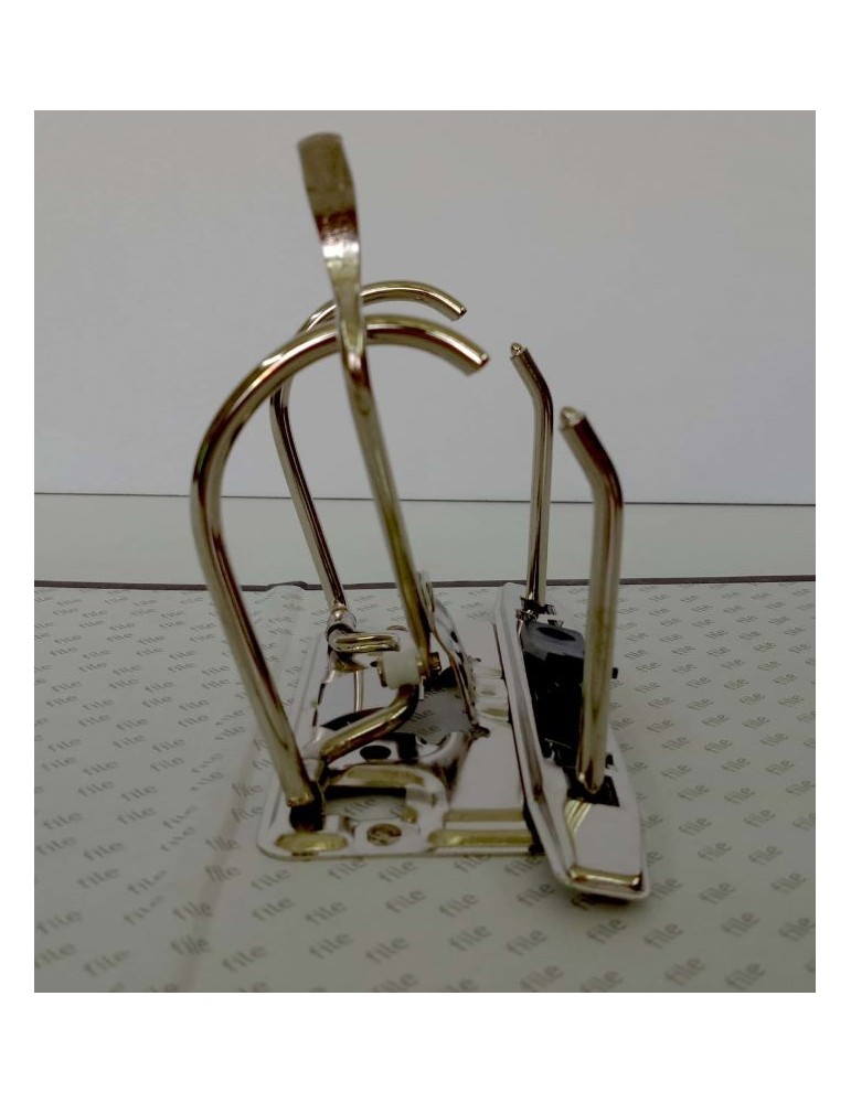 JAYAMART Stationery|Abba Arch Voucher File 3"RM6.30RM6.30AbbaLever Arch File