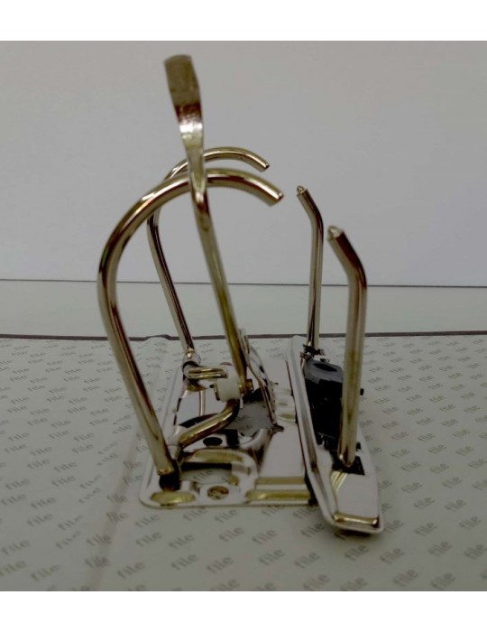 JAYAMART Stationery|Abba Arch Voucher File 3"RM6.30RM6.30AbbaLever Arch File