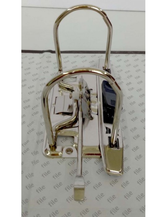 JAYAMART Stationery|Abba Arch Voucher File 3"RM6.30RM6.30AbbaLever Arch File