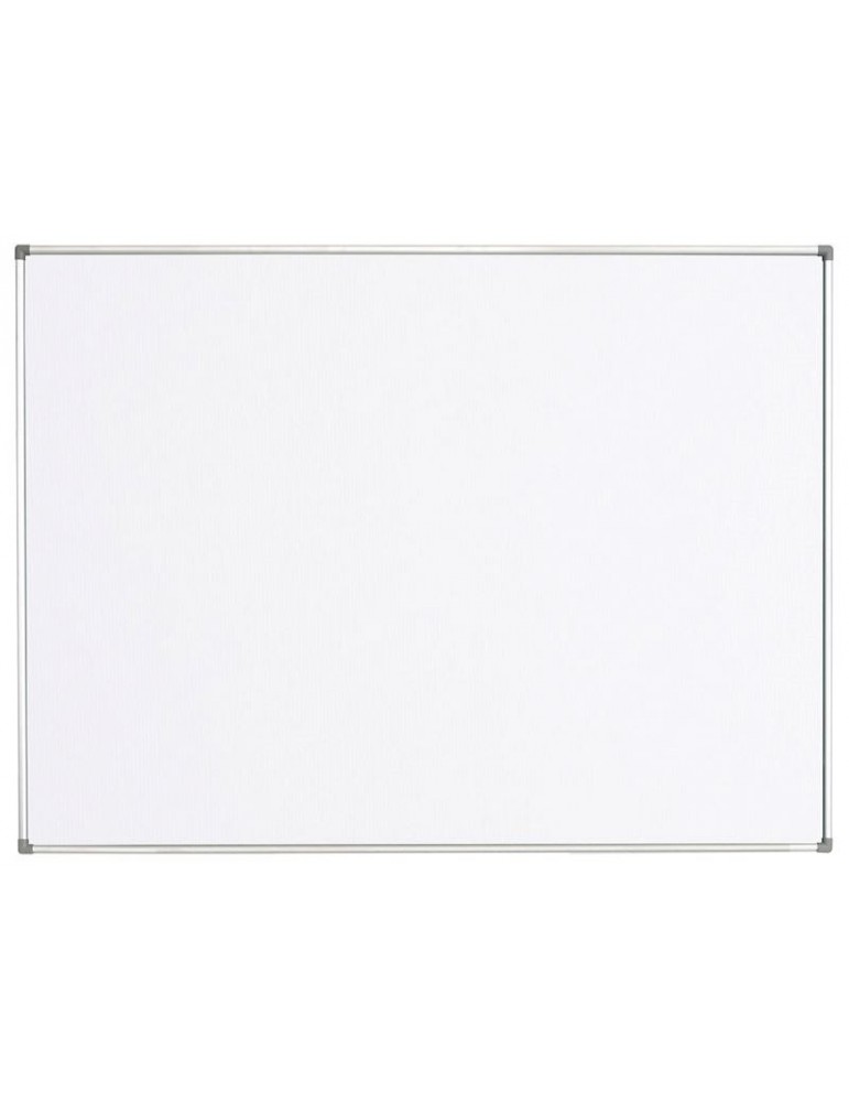 Soft Notice Board (white) 2'x3' SB23