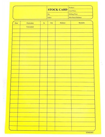 JAYAMART Stationery|Paper & Card