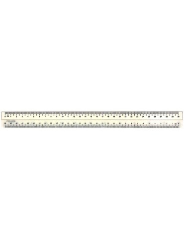 JAYAMART Stationery|Ruler & Mathematical Instrument 2