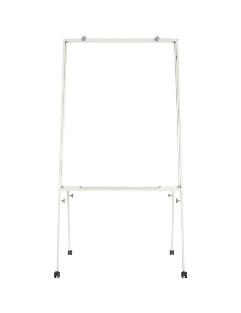 JAYAMART Stationery|Economy Flipchart 2'x3' EF23MR (cash & carry)RM292.00RM292.00WritebestFlip Chart Board