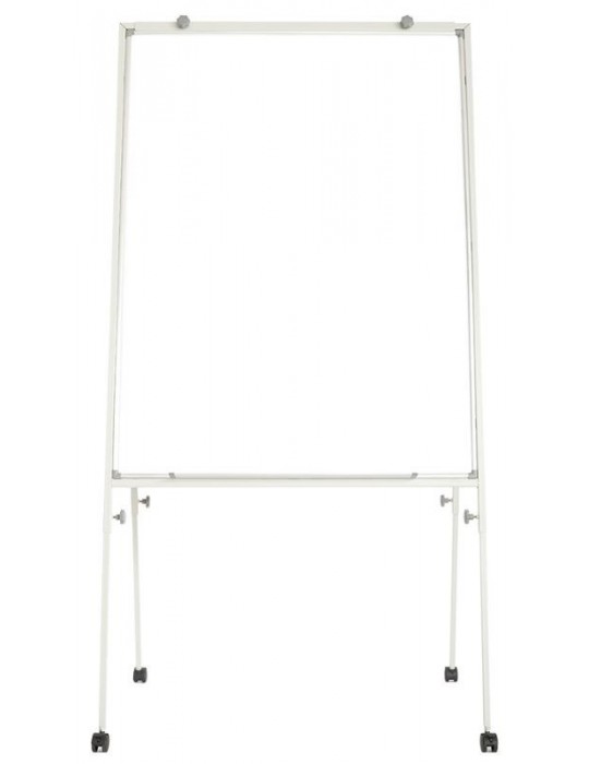 JAYAMART Stationery|Economy Flipchart 2'x3' EF23MR (cash & carry)RM292.00RM292.00WritebestFlip Chart Board