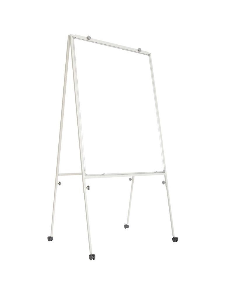 JAYAMART Stationery|Economy Flipchart 2'x3' EF23MR (cash & carry)RM292.00RM292.00WritebestFlip Chart Board