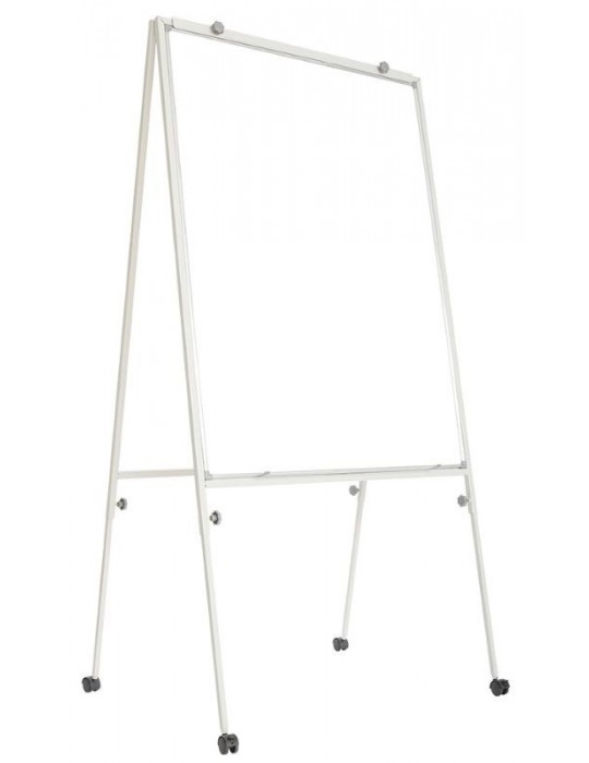 JAYAMART Stationery|Economy Flipchart 3'x4' EF34MR (cash & carry)RM396.00RM396.00WritebestFlip Chart Board