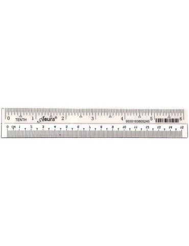 JAYAMART Stationery|Ruler & Mathematical Instrument
