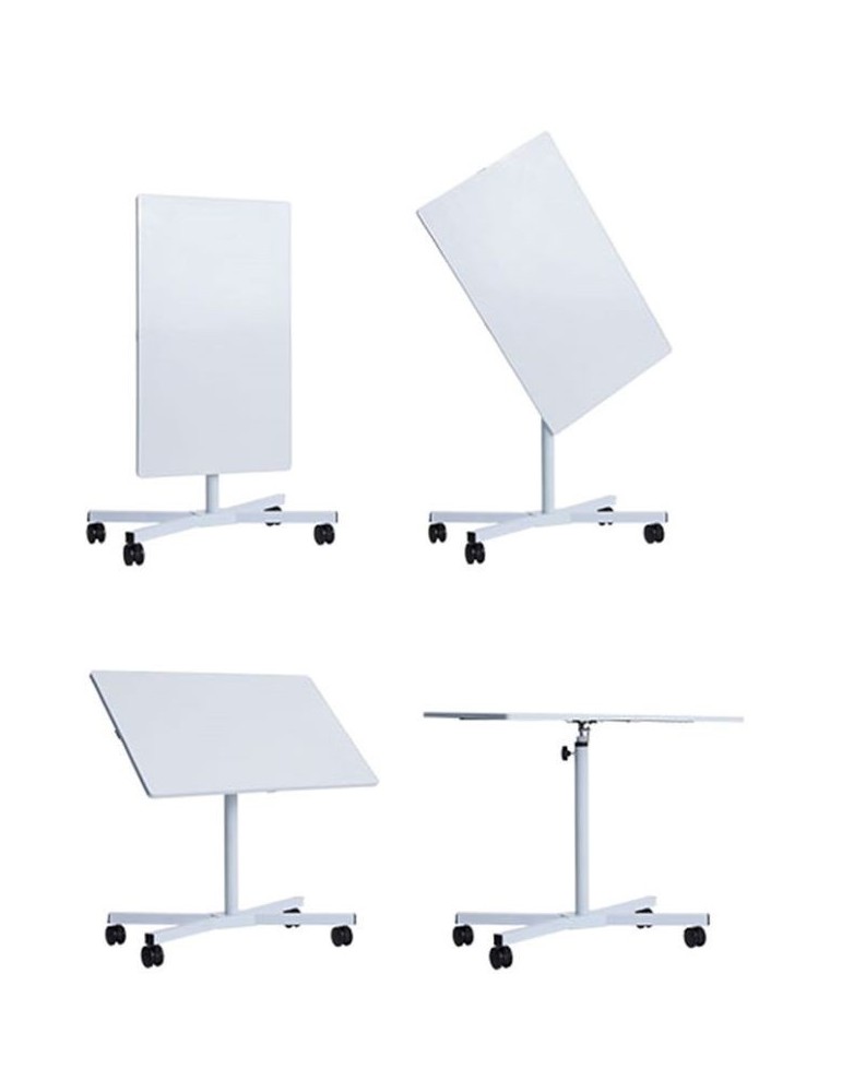 JAYAMART Stationery|Mono Flexi 60cm x 100cm MNX88C (cash & carry)RM636.00RM636.00WritebestFlip Chart Board