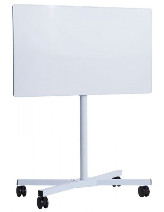 JAYAMART Stationery|Mono Flexi 60cm x 100cm MNX88C (cash & carry)RM636.00RM636.00WritebestFlip Chart Board