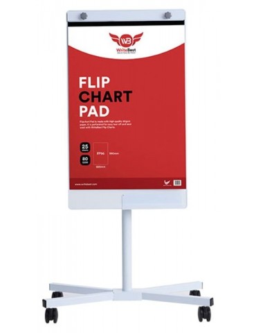 JAYAMART Stationery|PRESENTATION BOARD & STAND