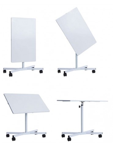 JAYAMART Stationery|PRESENTATION BOARD & STAND 2