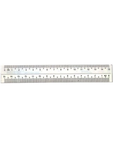 JAYAMART Stationery|Ruler & Mathematical Instrument 2