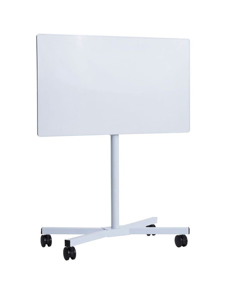 JAYAMART Stationery|Mono Flexi 60cm x 100cm MNX88C (KL & PJ)RM656.00RM656.00WritebestFlip Chart Board