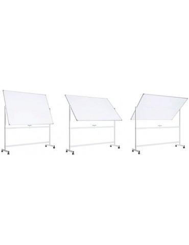 JAYAMART Stationery|PRESENTATION BOARD & STAND 2